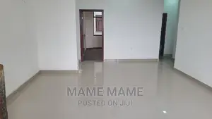 3bdrm Apartment in Addis Abeba, Bole for rent