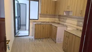 3bdrm Apartment in Addis Abeba, Bole for rent