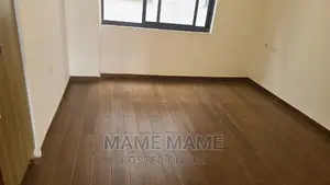 3bdrm Apartment in Addis Abeba, Bole for rent