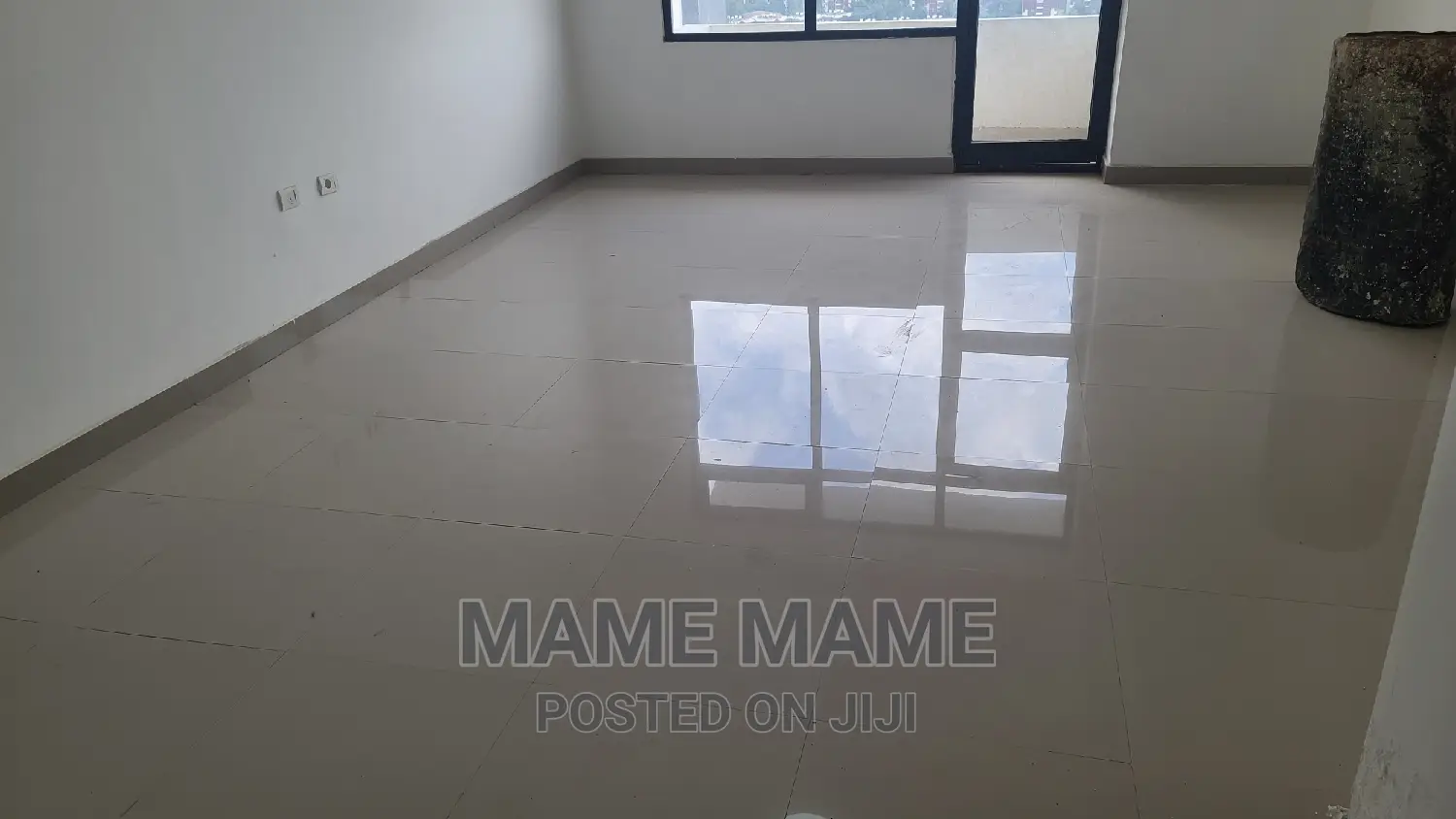 3bdrm Apartment in Addis Abeba, Bole for rent