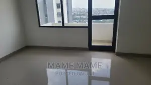 3bdrm Apartment in Addis Abeba, Bole for rent