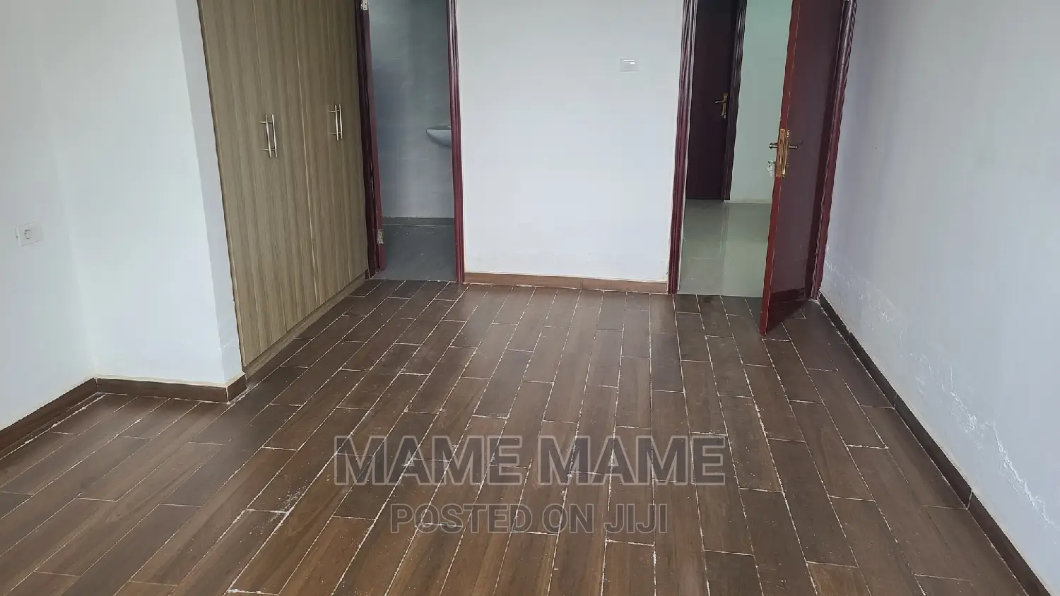 3bdrm Apartment in Addis Abeba, Bole for rent