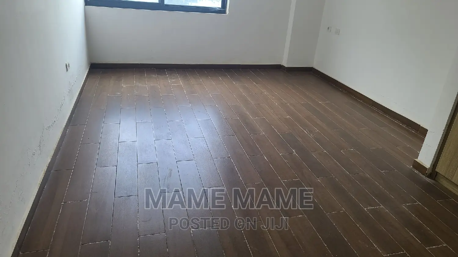 3bdrm Apartment in Addis Abeba, Bole for rent