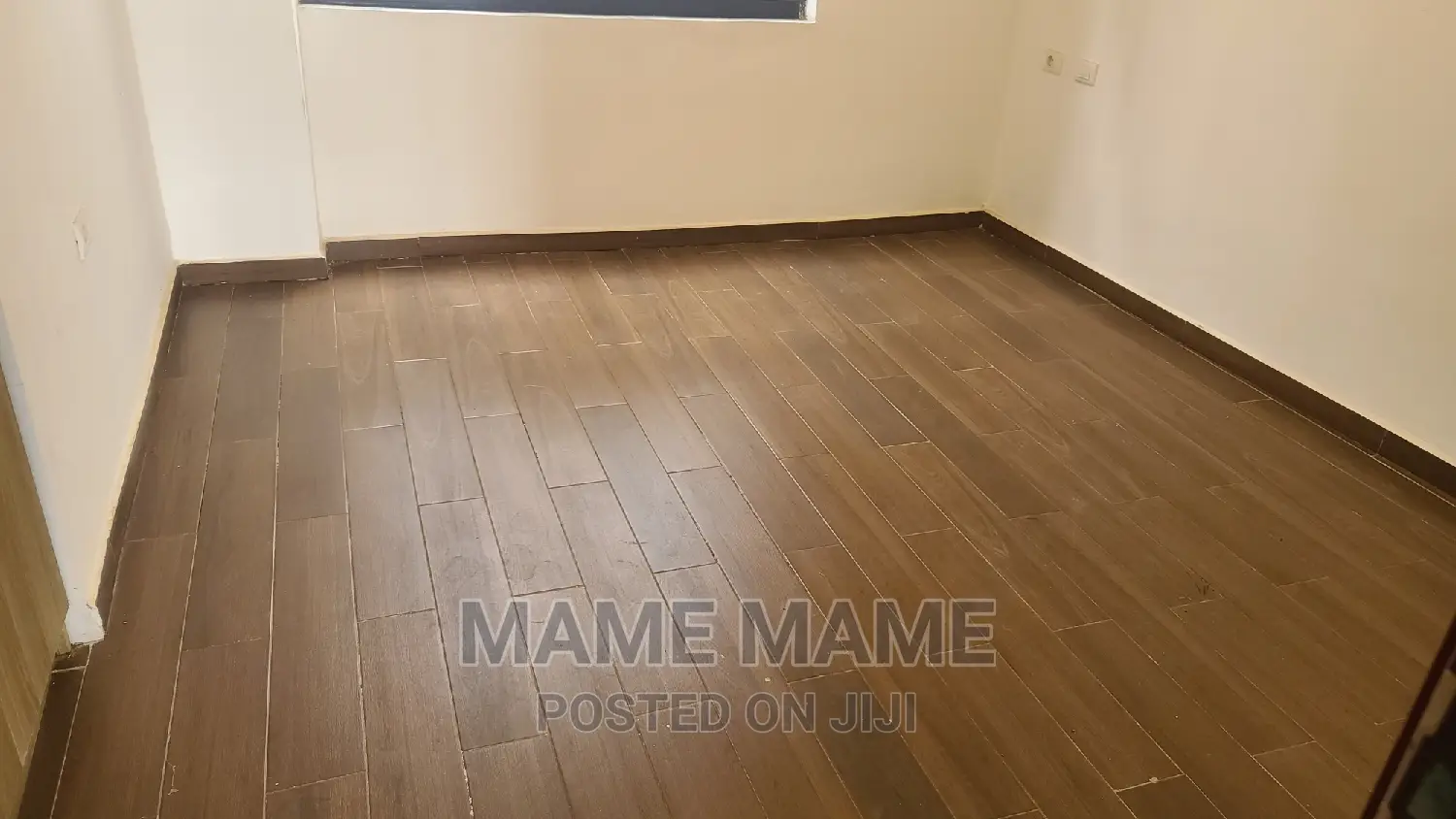 3bdrm Apartment in Addis Abeba, Bole for rent