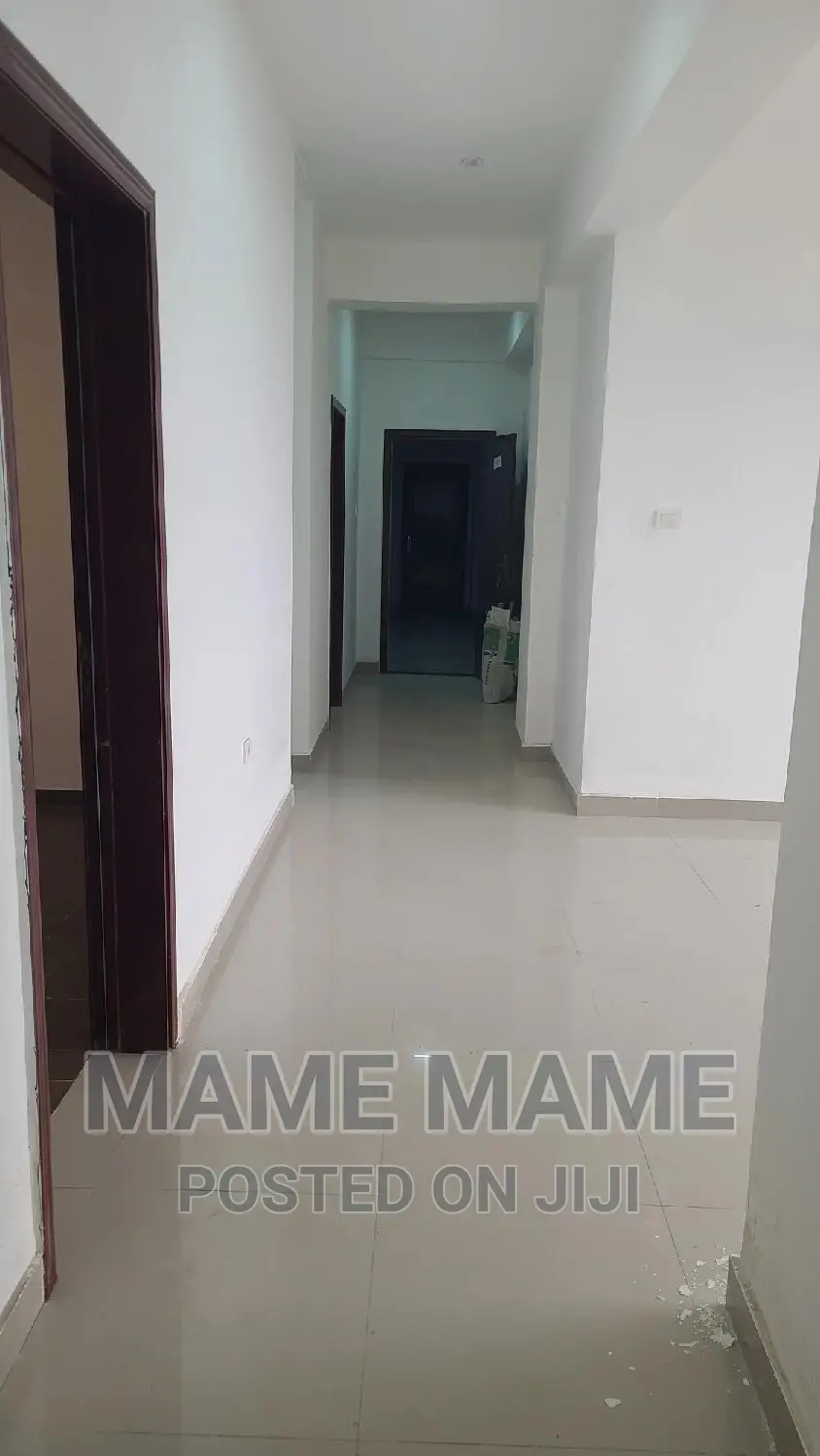 3bdrm Apartment in Addis Abeba, Bole for rent