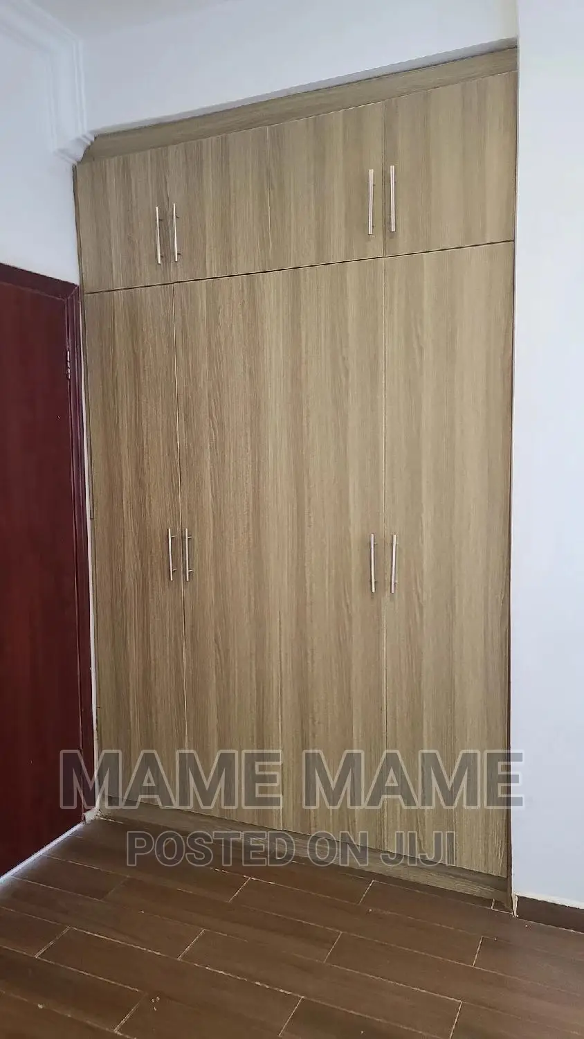 3bdrm Apartment in Addis Abeba, Bole for rent