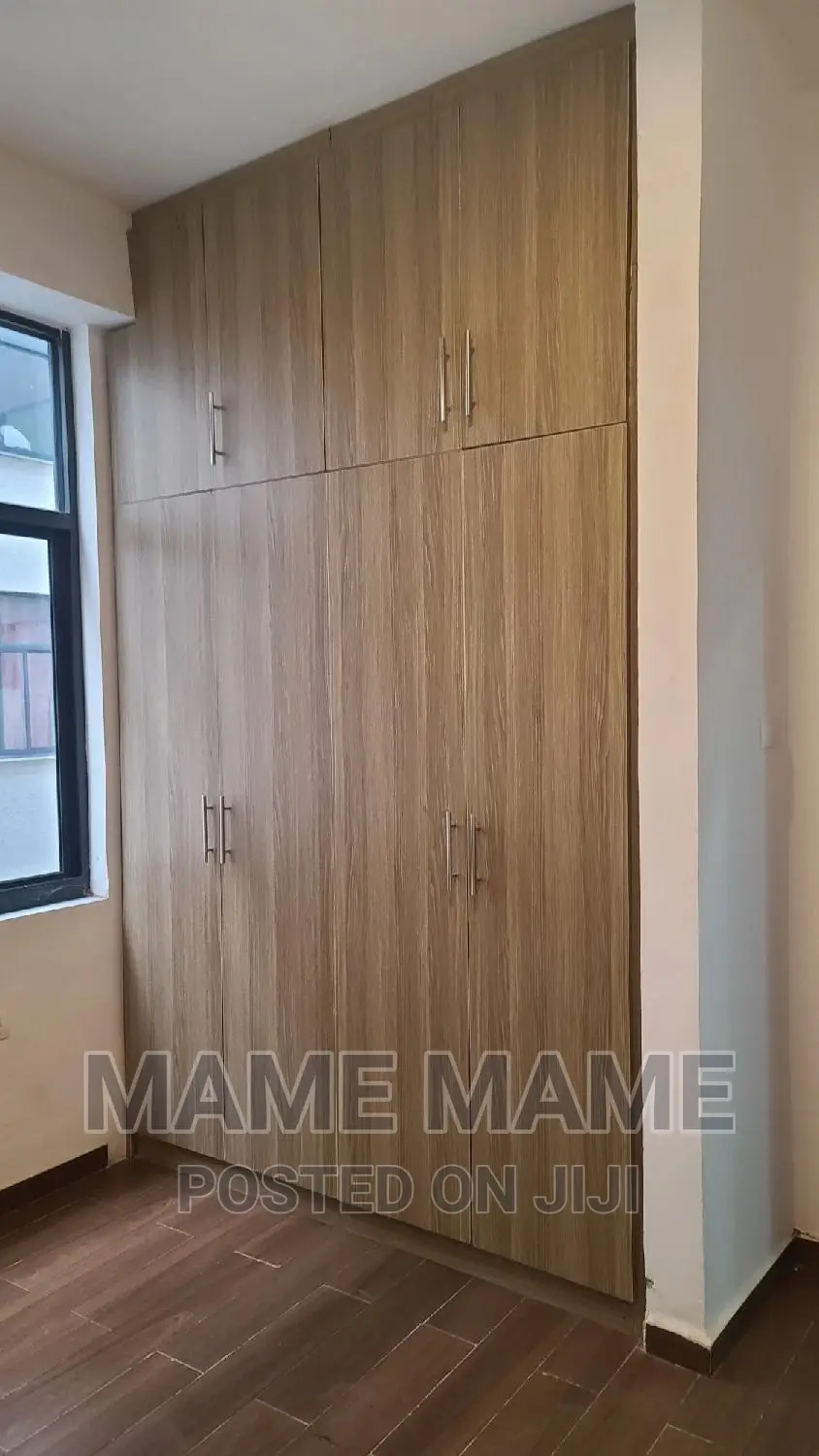 3bdrm Apartment in Addis Abeba, Bole for rent