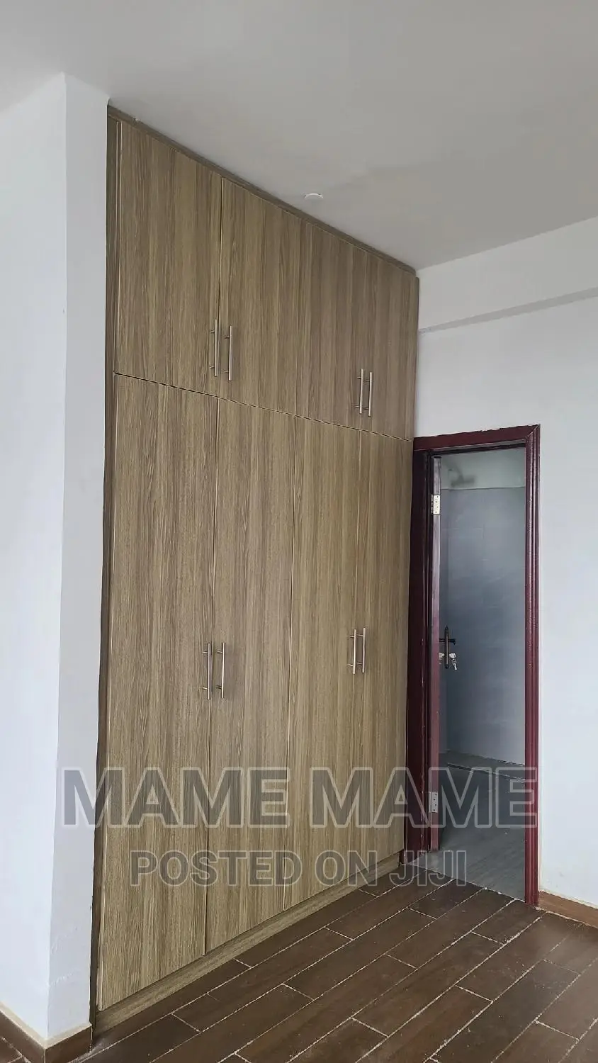 3bdrm Apartment in Addis Abeba, Bole for rent