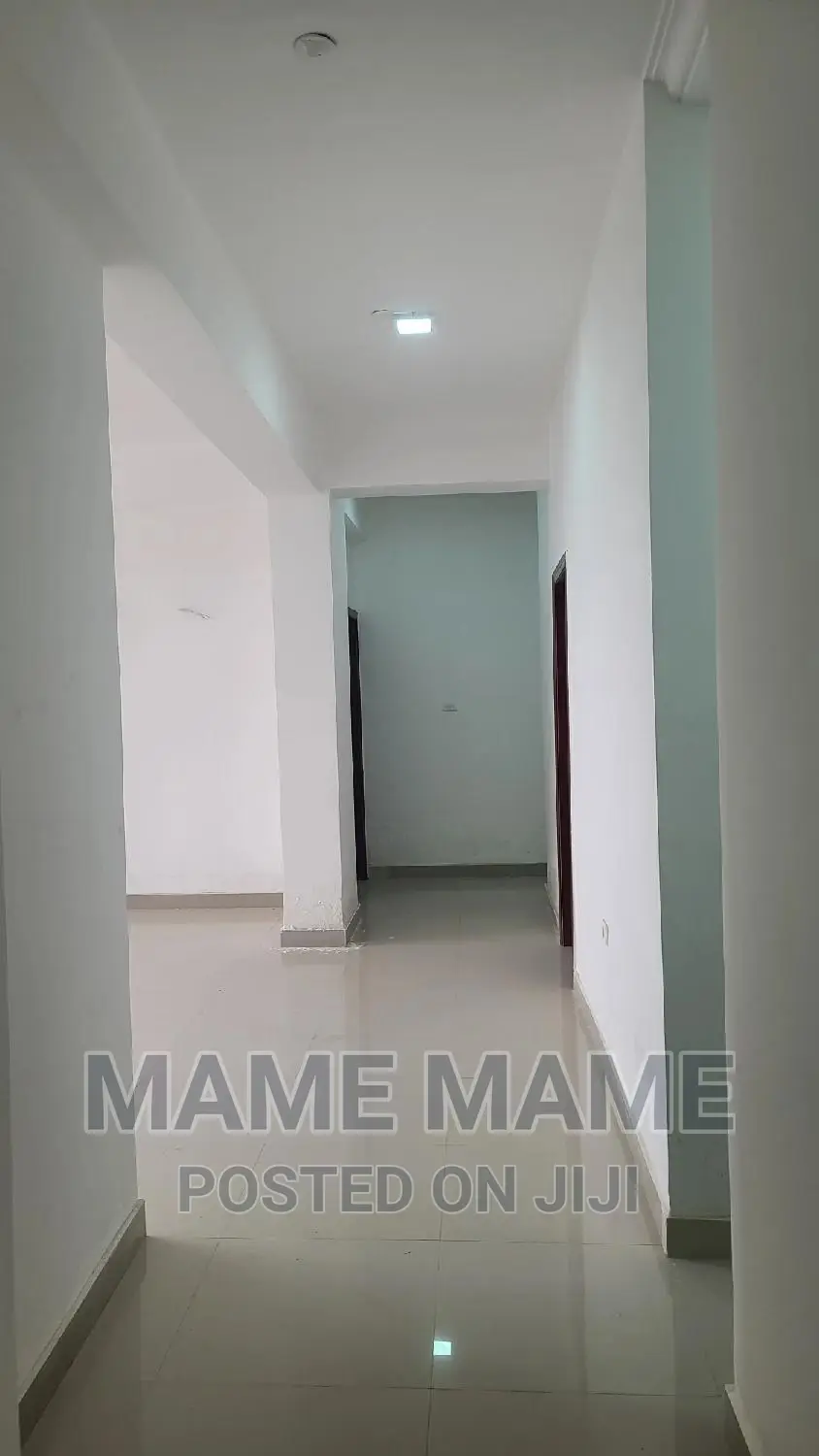 3bdrm Apartment in Addis Abeba, Bole for rent