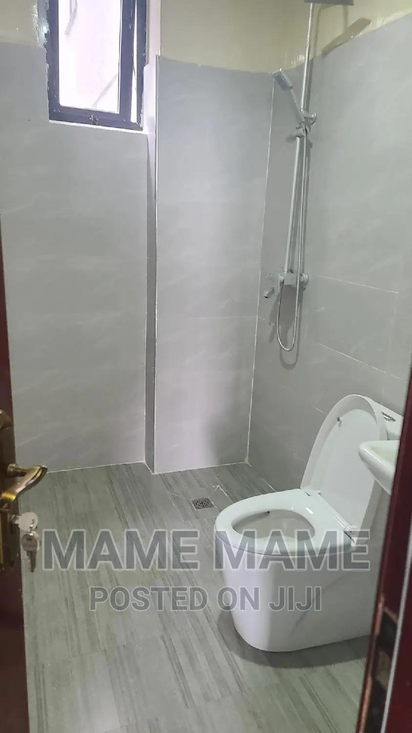 3bdrm Apartment in Addis Abeba, Bole for rent