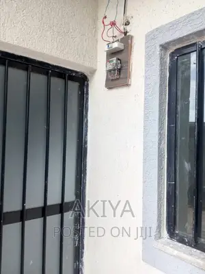 3bdrm House in House, Oromia-Finfinne for sale