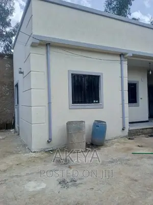 3bdrm House in House, Oromia-Finfinne for sale
