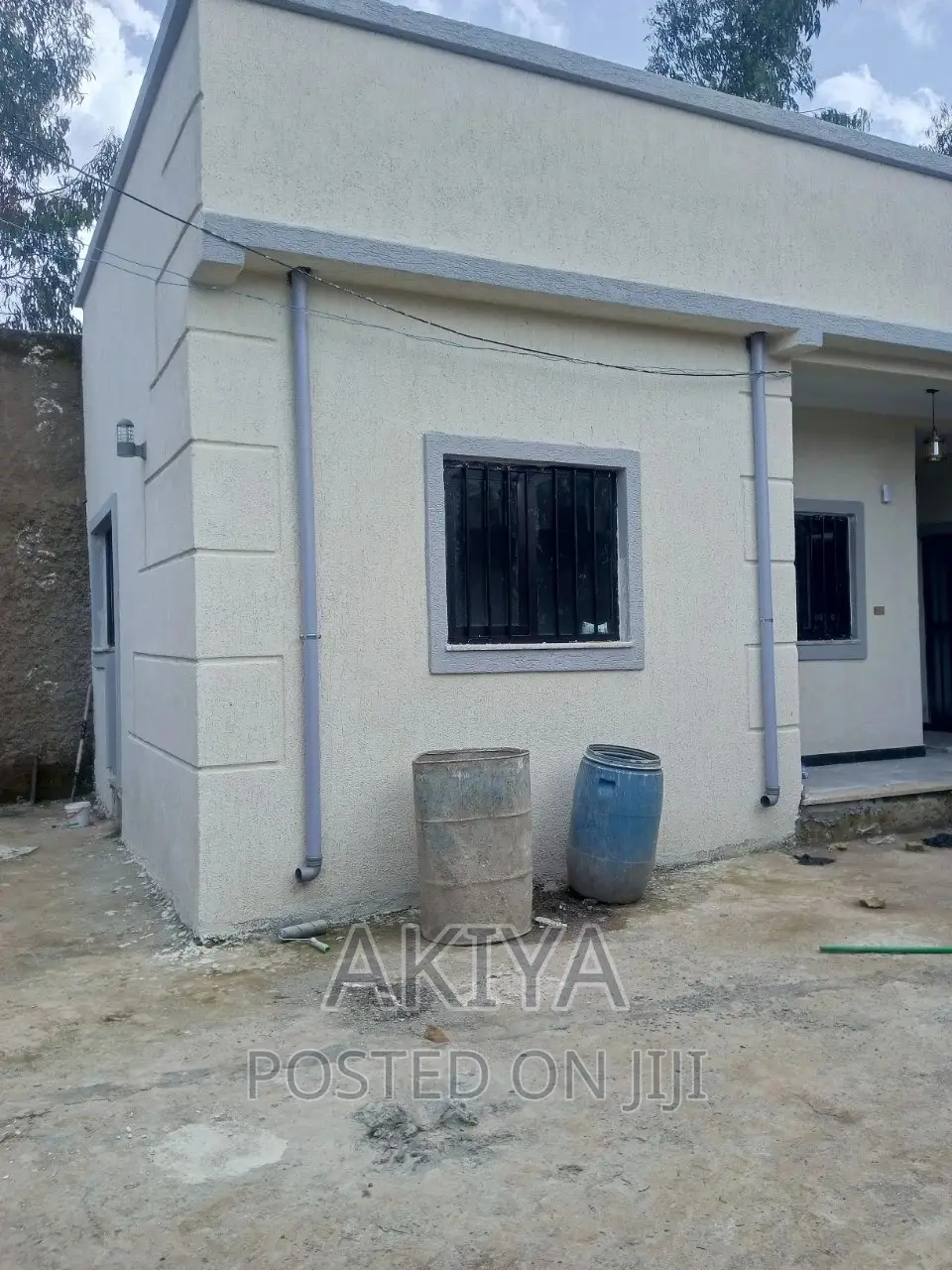 3bdrm House in House, Oromia-Finfinne for sale