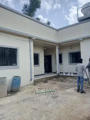 3bdrm House in House, Oromia-Finfinne for sale