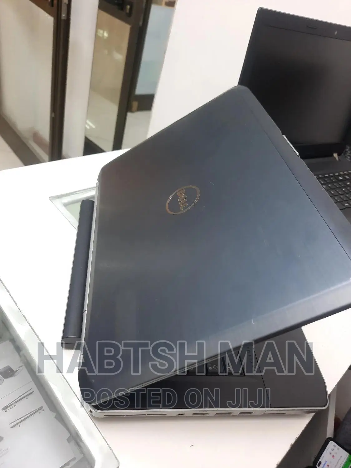 Laptop Dell Latitude 5420 4GB Intel Core i5 HDD 500GB