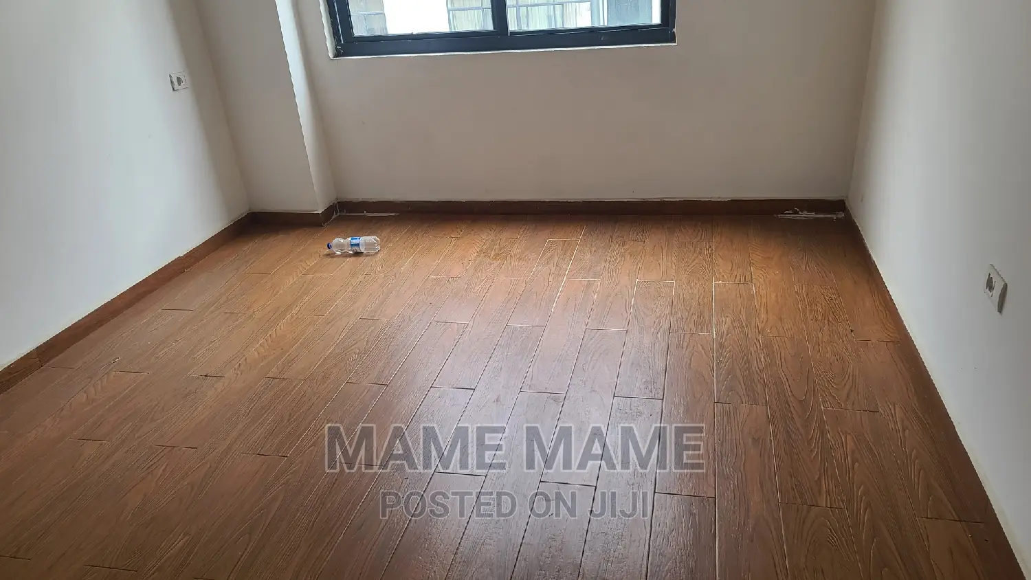 3bdrm Apartment in Addis Abeba, Bole for rent