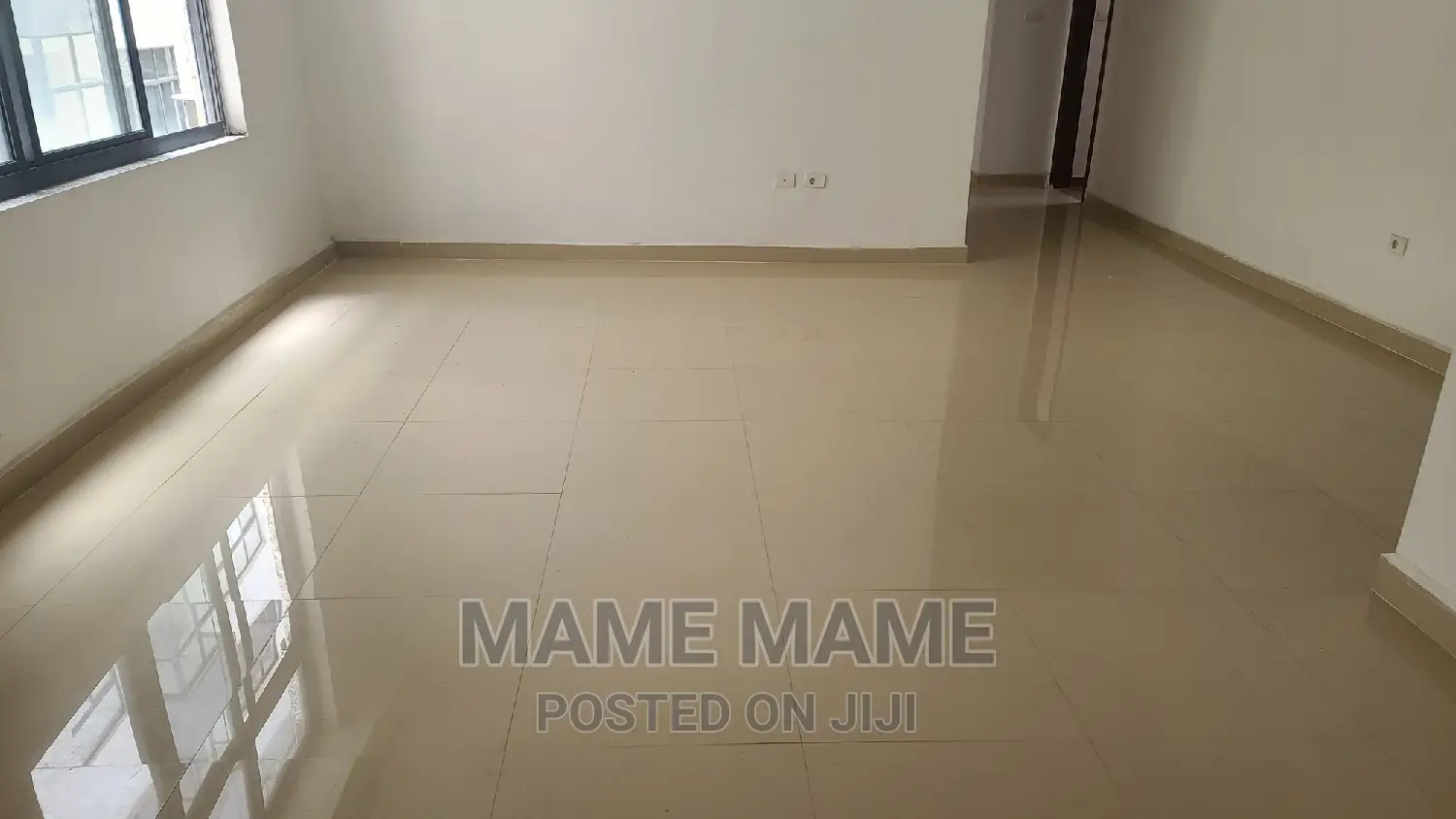 3bdrm Apartment in Addis Abeba, Bole for rent