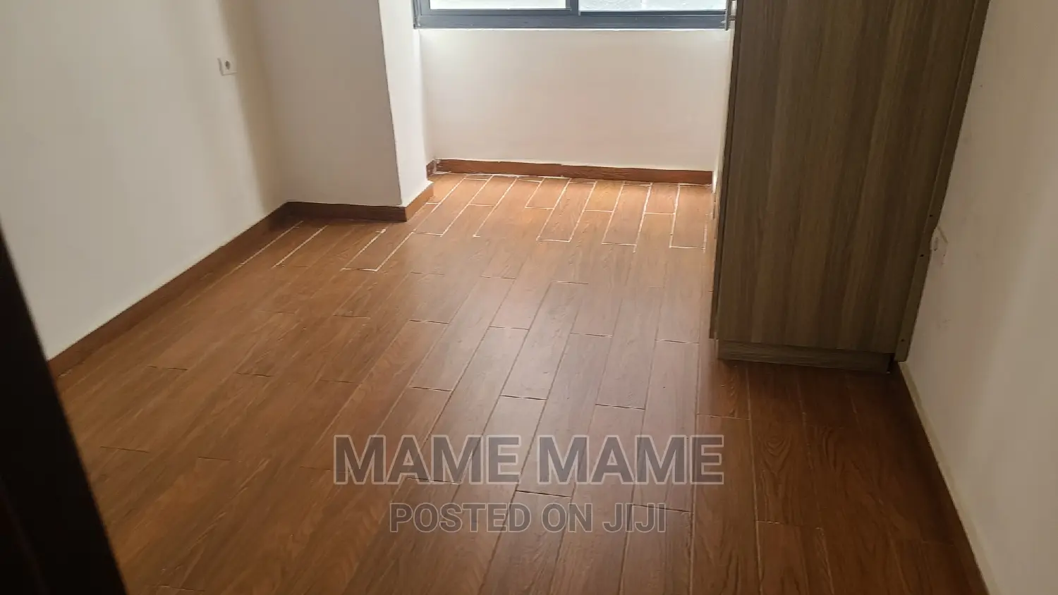 3bdrm Apartment in Addis Abeba, Bole for rent