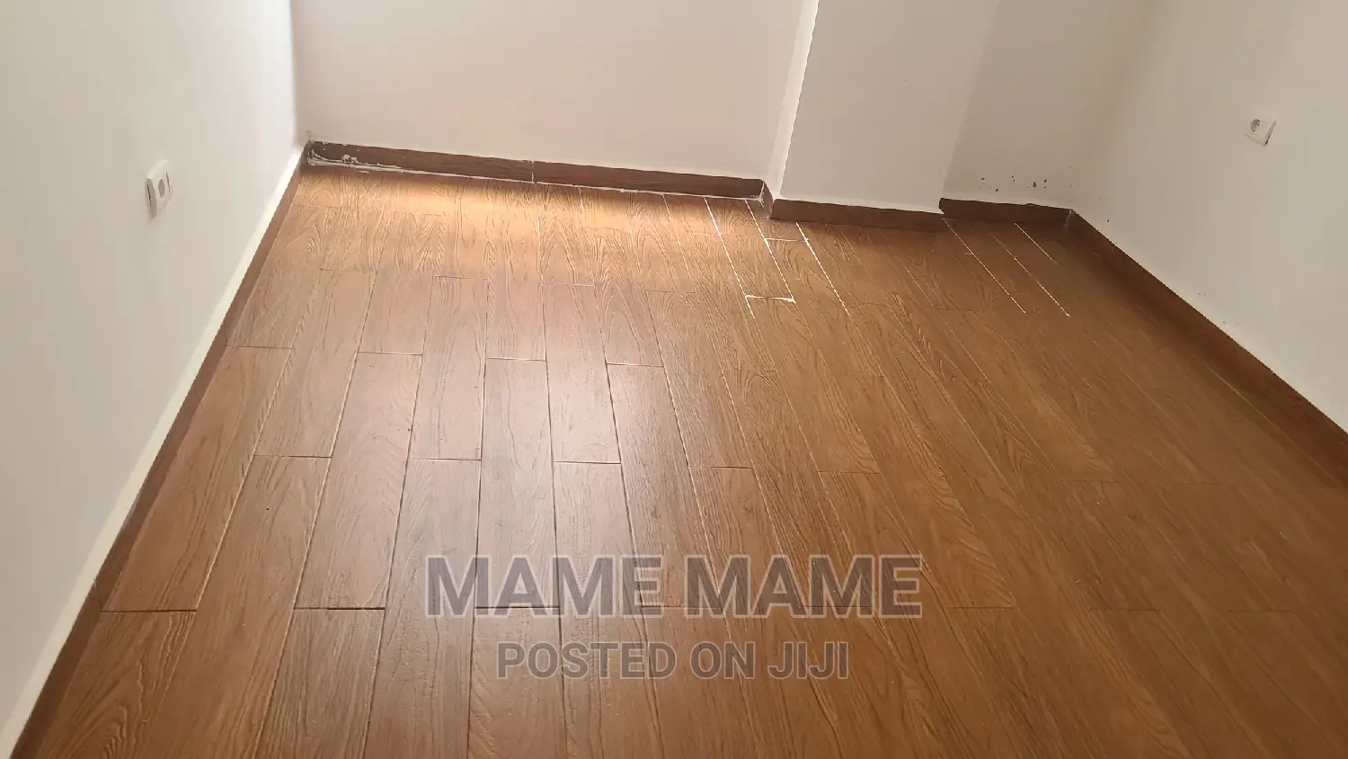 3bdrm Apartment in Addis Abeba, Bole for rent