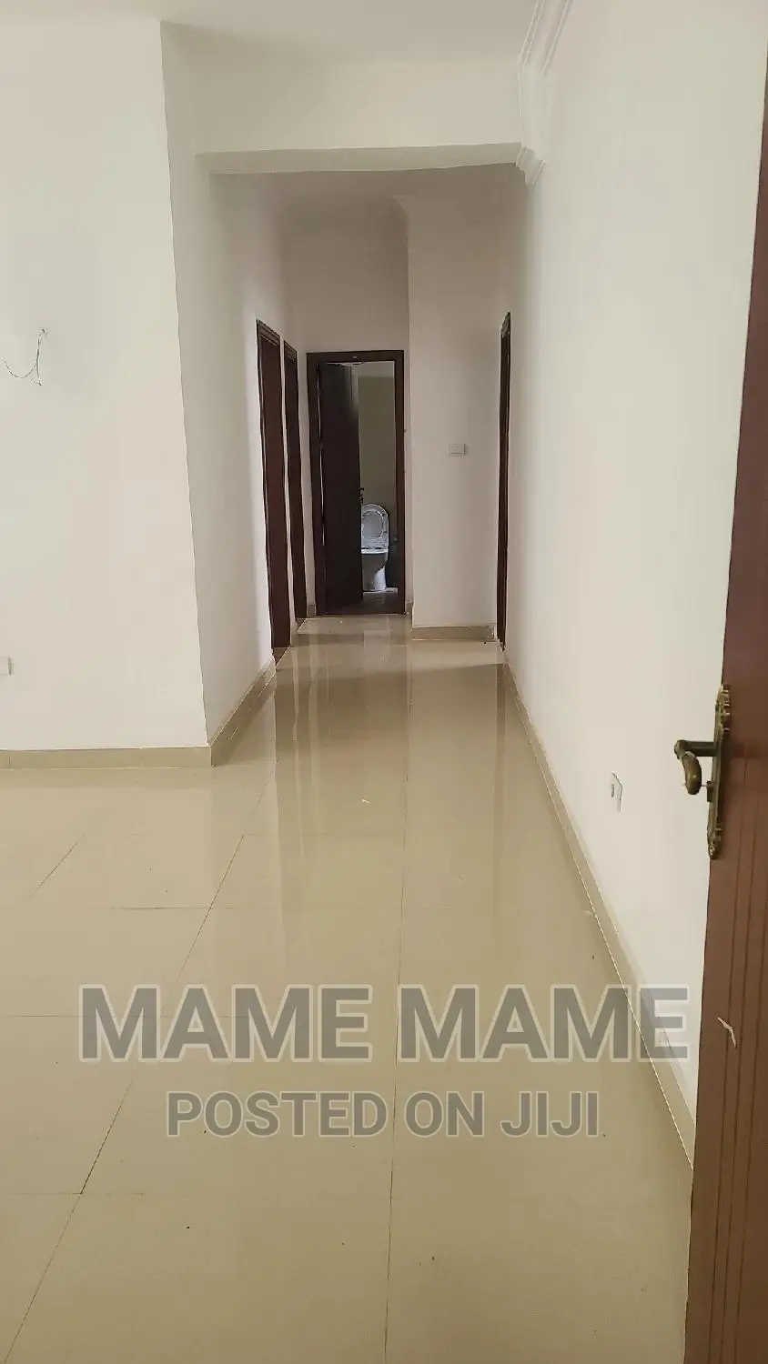 3bdrm Apartment in Addis Abeba, Bole for rent