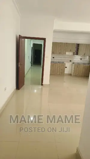 Photo - 3bdrm Apartment in Addis Abeba, Bole for rent