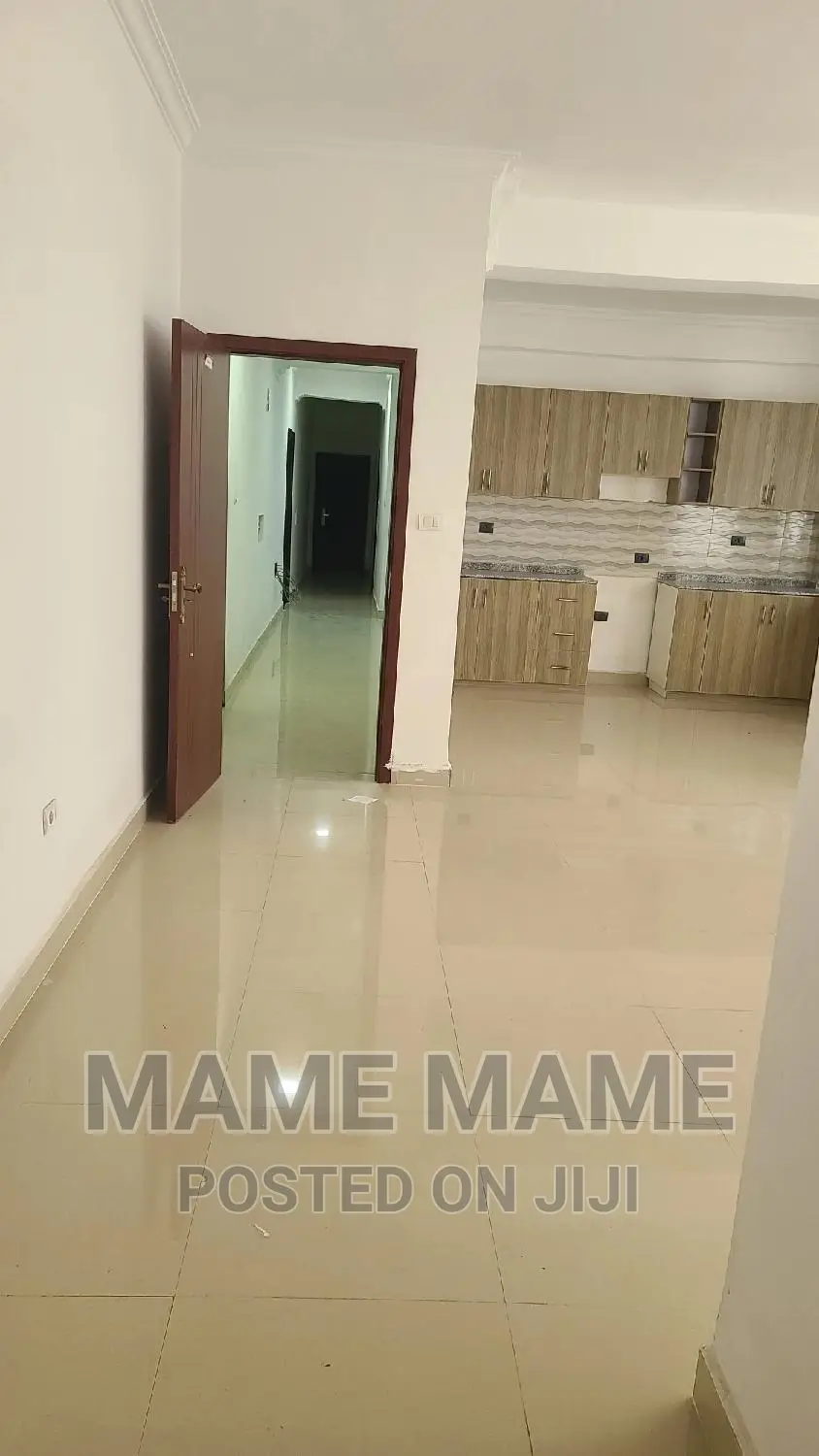 3bdrm Apartment in Addis Abeba, Bole for rent
