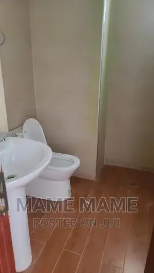 3bdrm Apartment in Addis Abeba, Bole for rent
