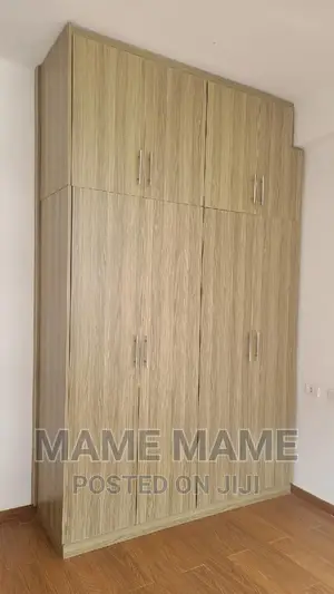 3bdrm Apartment in Addis Abeba, Bole for rent