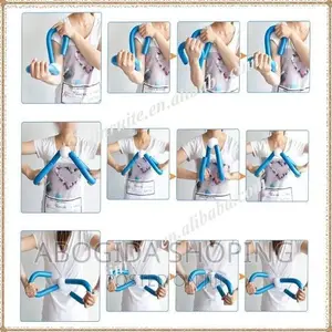 Shaping Apparatus በሴቶች ዘንድ እጅግ በጣም የተወደደ