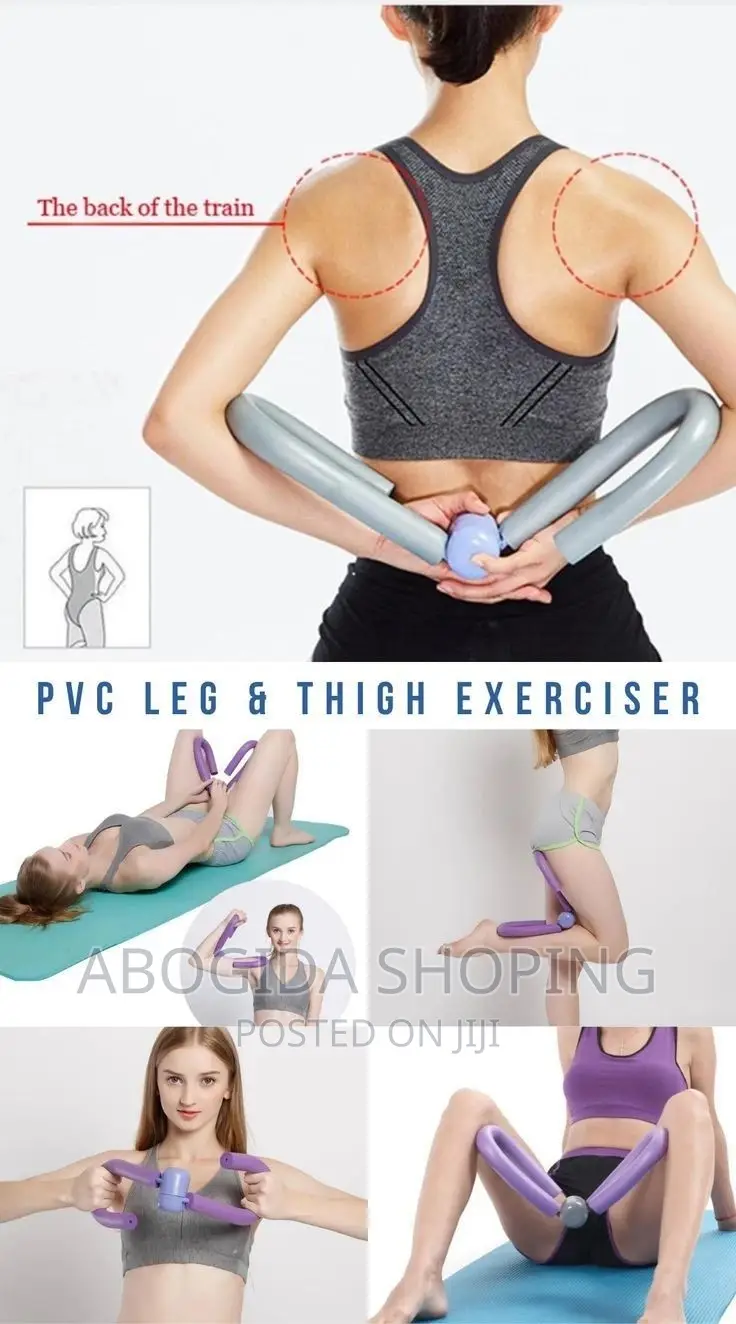 Shaping Apparatus በሴቶች ዘንድ እጅግ በጣም የተወደደ