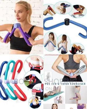 Photo - Shaping Apparatus በሴቶች ዘንድ እጅግ በጣም የተወደደ