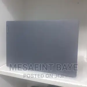 New Laptop Lenovo ThinkPad Yoga 8GB AMD Ryzen 3 SSD 1T