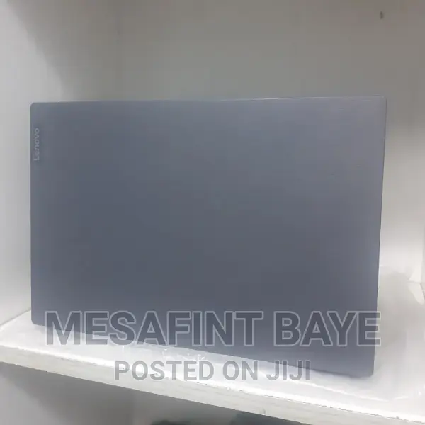 New Laptop Lenovo ThinkPad Yoga 8GB AMD Ryzen 3 SSD 1T