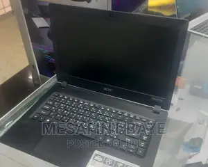 Photo - New Laptop Acer Aspire 5 16GB Intel Core i5 HDD 1T