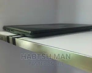 Laptop Dell Latitude 5420 4GB Intel Core i5 HDD 500GB