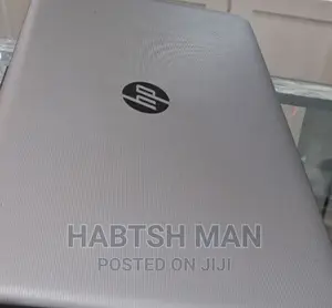 New Laptop HP Stream Notebook 8GB Intel Core I5 SSD 500GB