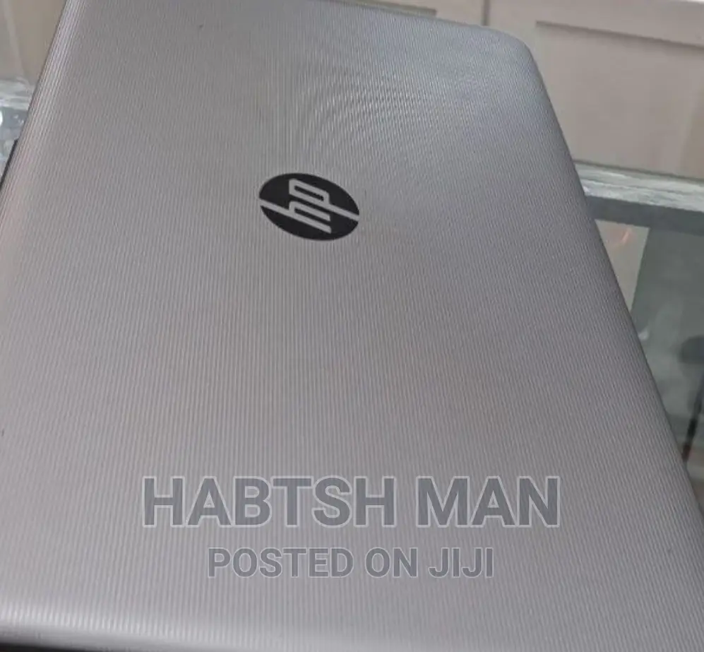 New Laptop HP Stream Notebook 8GB Intel Core I5 SSD 500GB