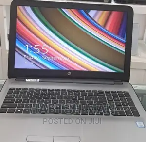 New Laptop HP Stream Notebook 8GB Intel Core I5 SSD 500GB