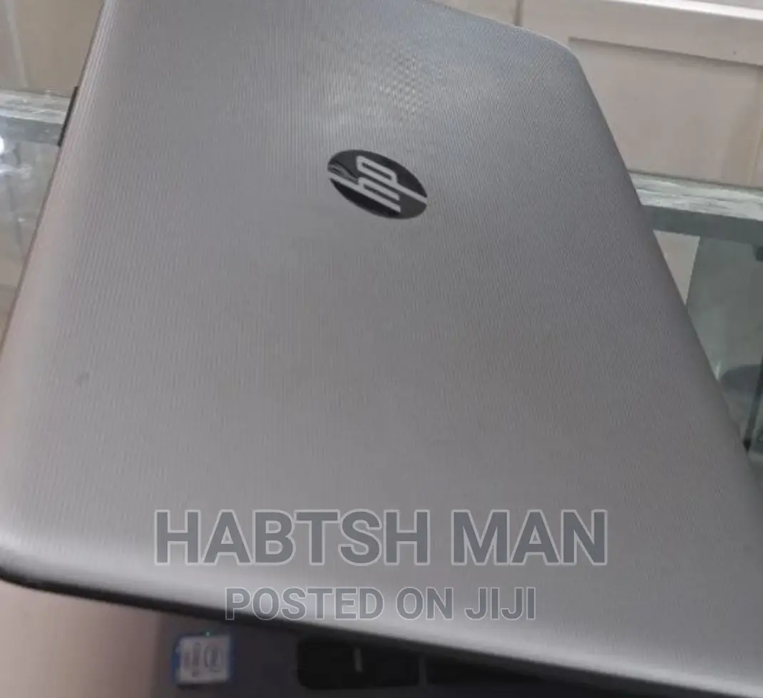 New Laptop HP Stream Notebook 8GB Intel Core I5 SSD 500GB