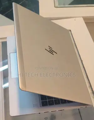 New Laptop HP EliteBook 840 8GB Intel Core I7 SSD 512GB