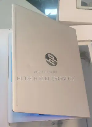 New Laptop HP ProBook 430 G7 8GB Intel Core I7 SSD 512GB