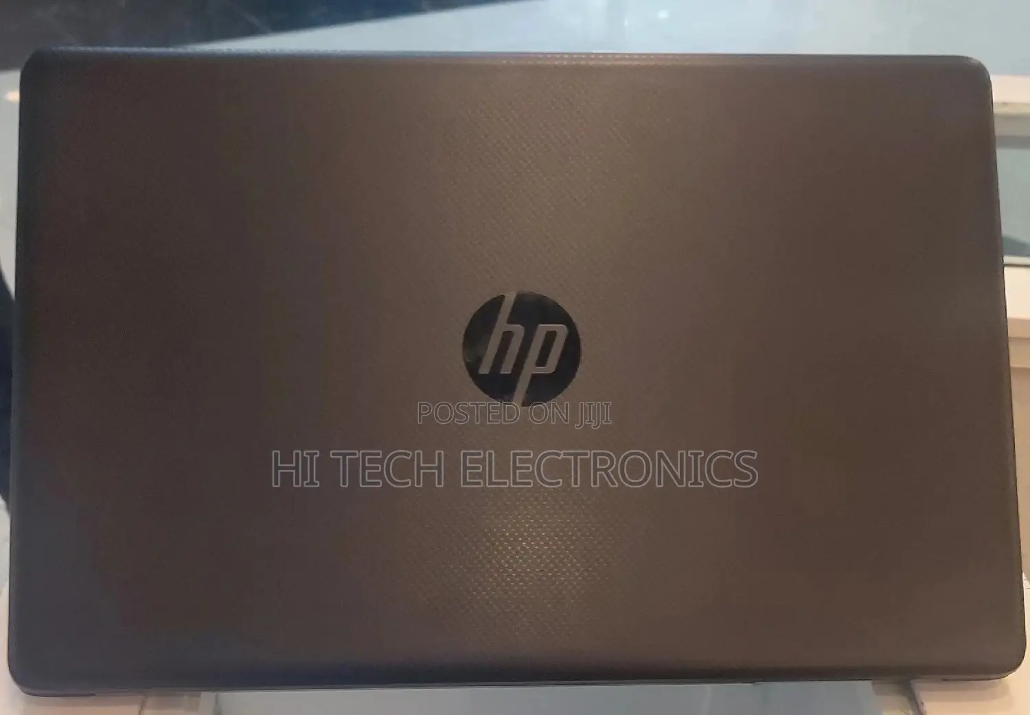 New Laptop HP Stream Notebook 8GB Intel Core I5 SSD 1T