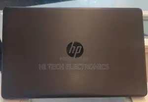 New Laptop HP Stream Notebook 8GB Intel Core I5 SSD 1T