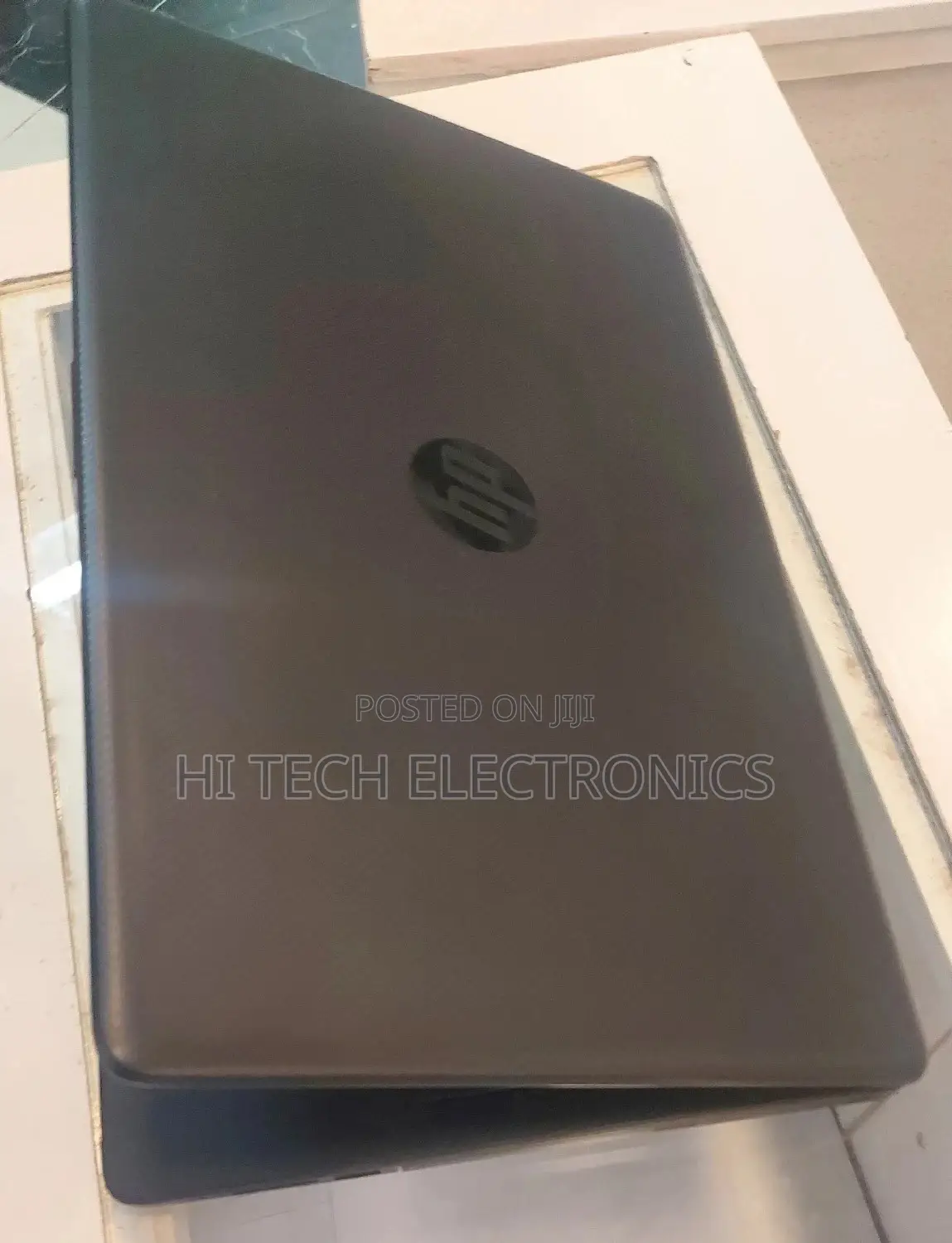 New Laptop HP Stream Notebook 8GB Intel Core I5 SSD 1T