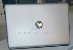 New Laptop HP Stream Notebook 16GB Intel Core i3 SSD 512GB