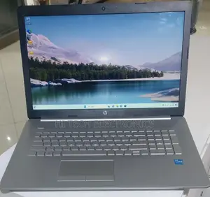 New Laptop HP Stream Notebook 16GB Intel Core i3 SSD 512GB