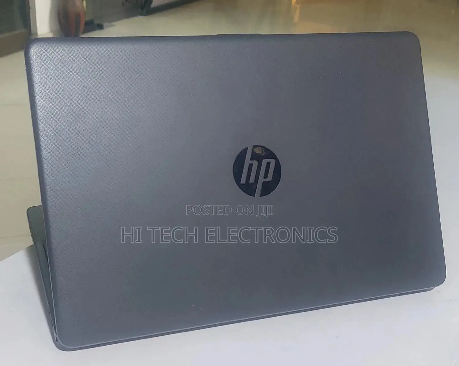 New Laptop HP Stream Notebook 12GB Intel Core I5 SSD 512GB