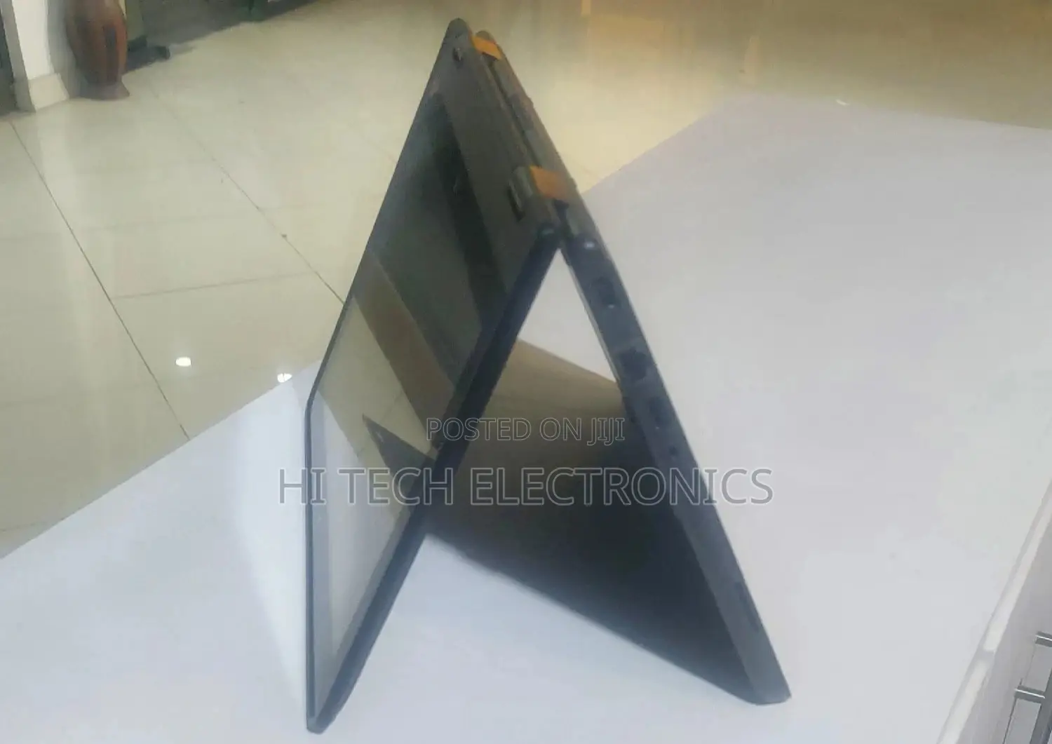 New Laptop Lenovo ThinkPad 11e 4GB Intel Core 2 Duo HDD 500GB