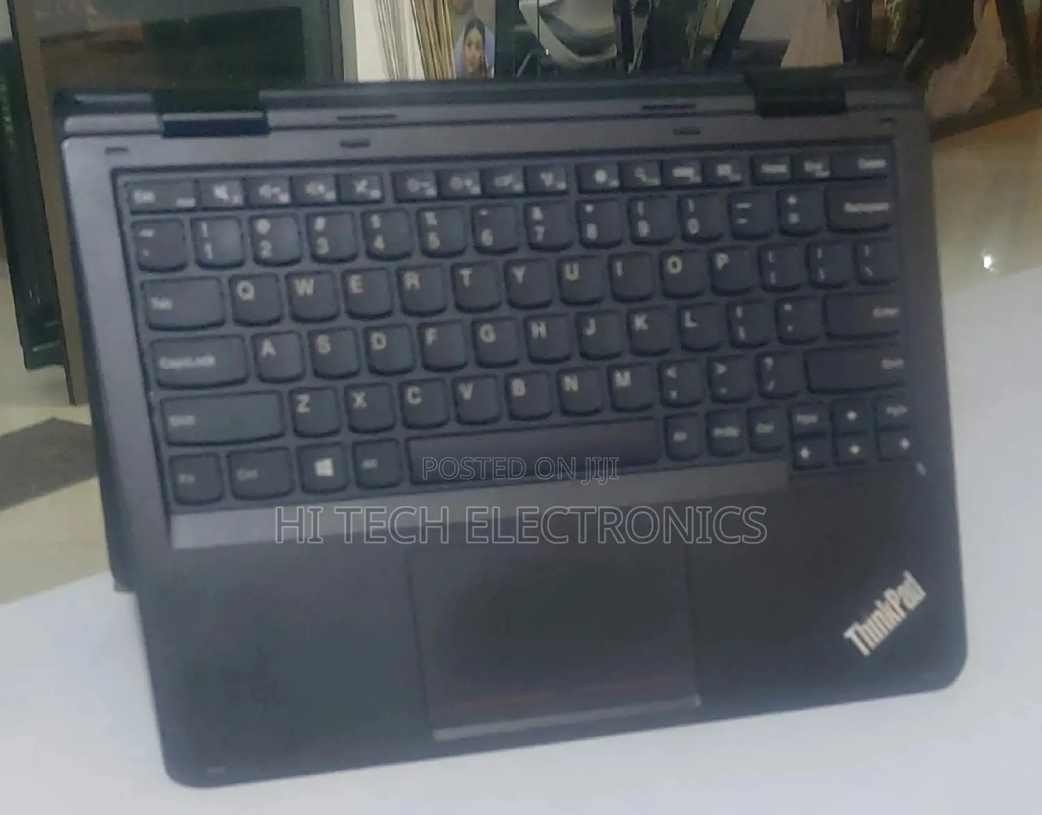 New Laptop Lenovo ThinkPad 11e 4GB Intel Core 2 Duo HDD 500GB