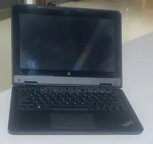 Photo - New Laptop Lenovo ThinkPad 11e 4GB Intel Core 2 Duo HDD 500GB